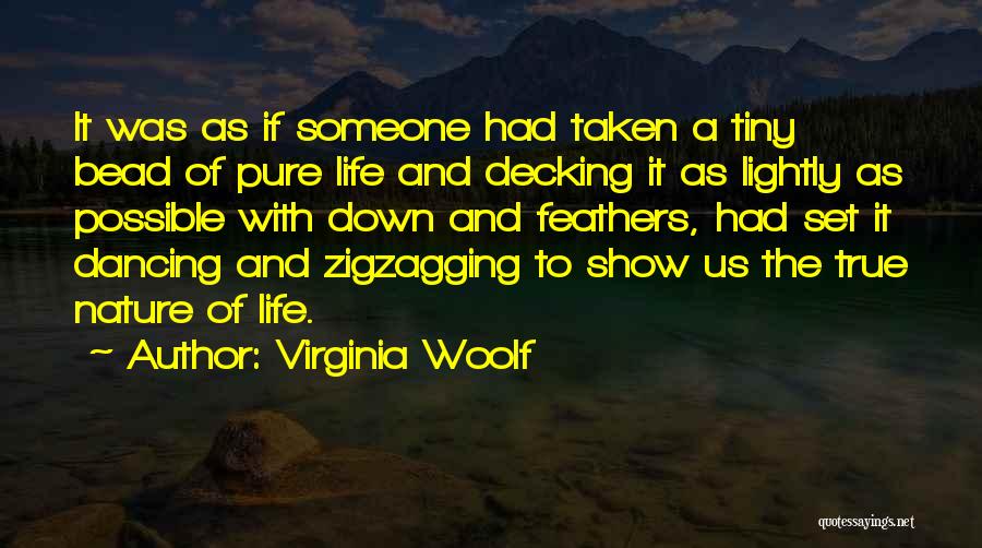 Virginia Woolf Quotes 1630275