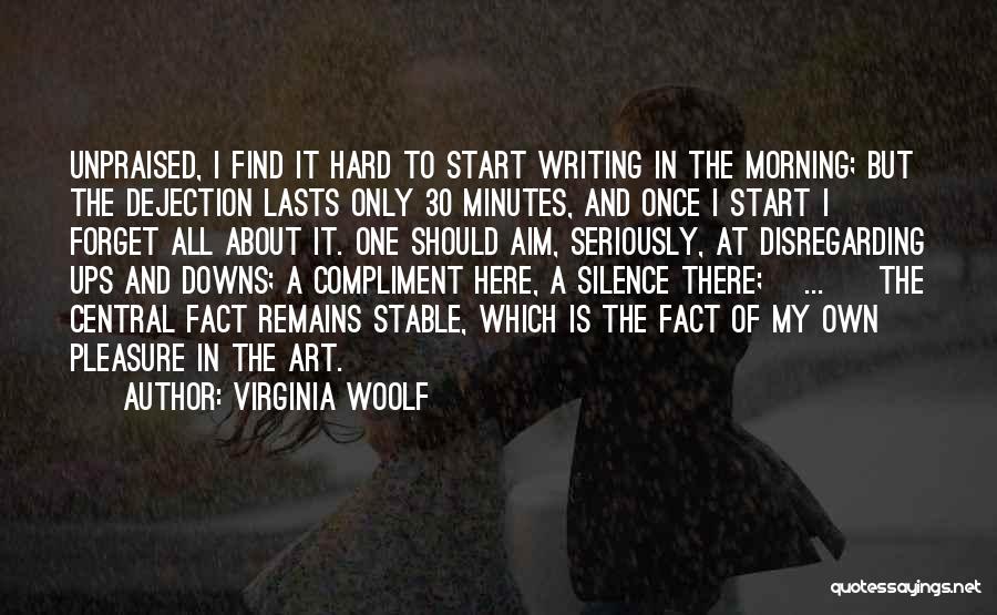 Virginia Woolf Quotes 1687870