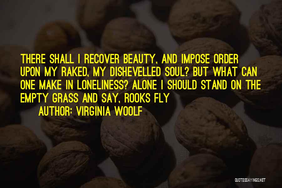 Virginia Woolf Quotes 170645