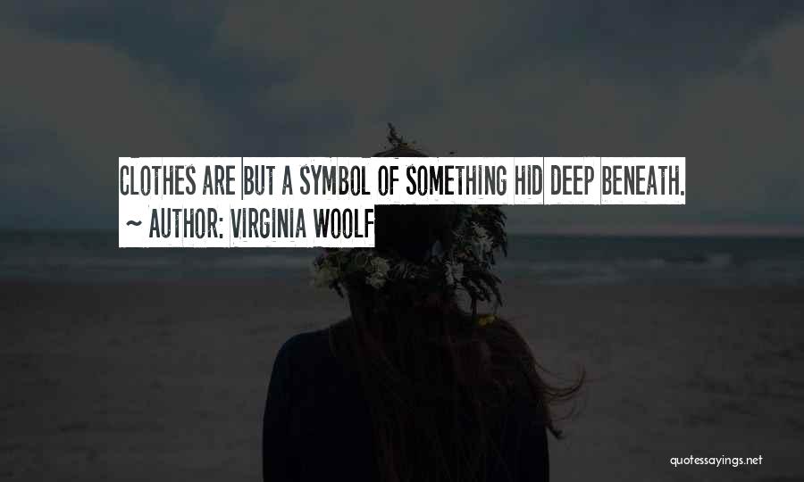 Virginia Woolf Quotes 1777036