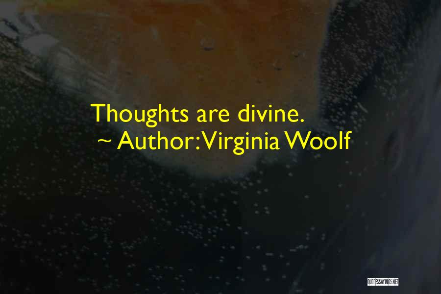 Virginia Woolf Quotes 180911