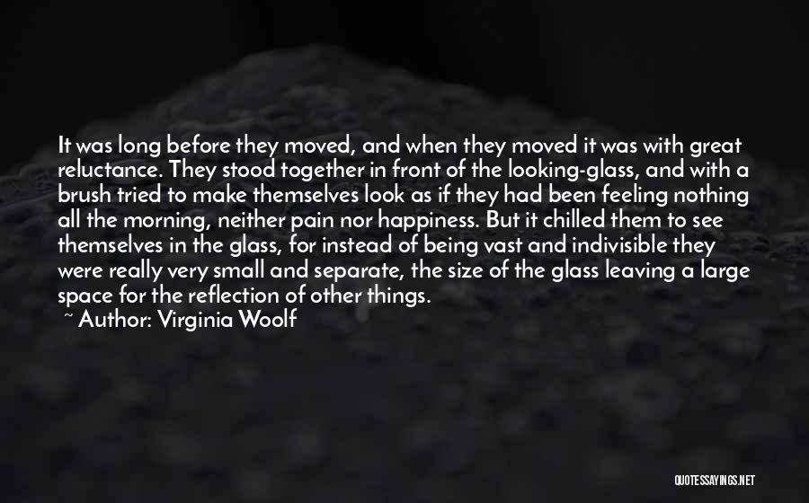 Virginia Woolf Quotes 1914480