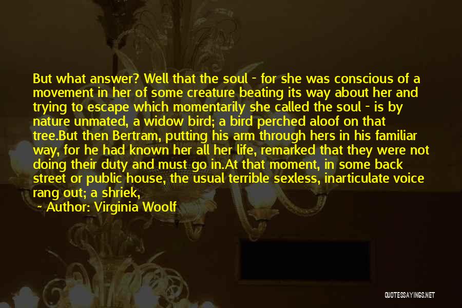 Virginia Woolf Quotes 1919905