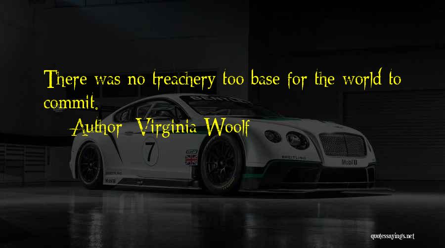 Virginia Woolf Quotes 1925719