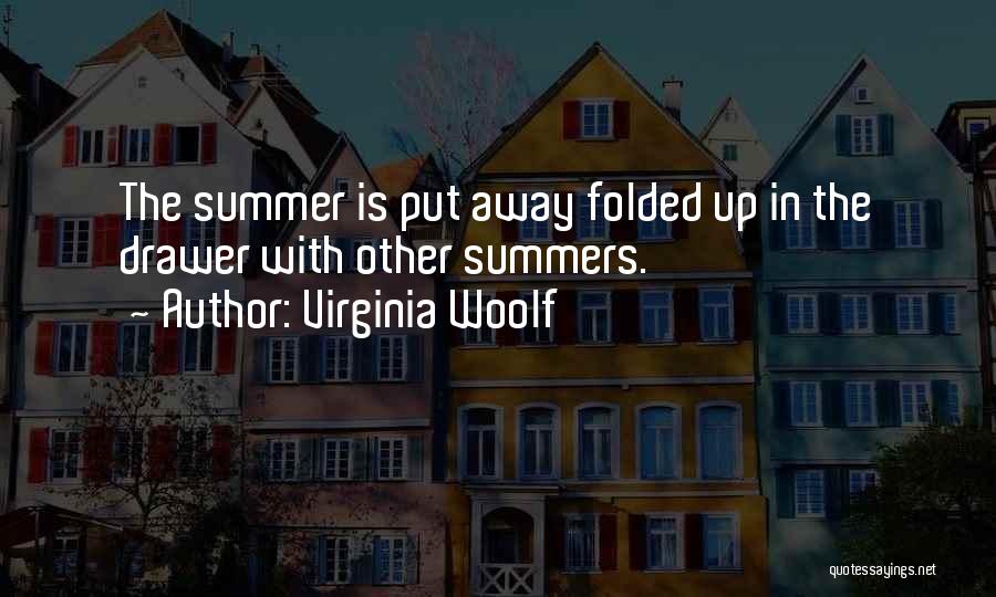 Virginia Woolf Quotes 1951212