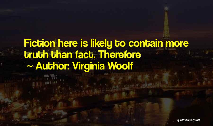 Virginia Woolf Quotes 2067971