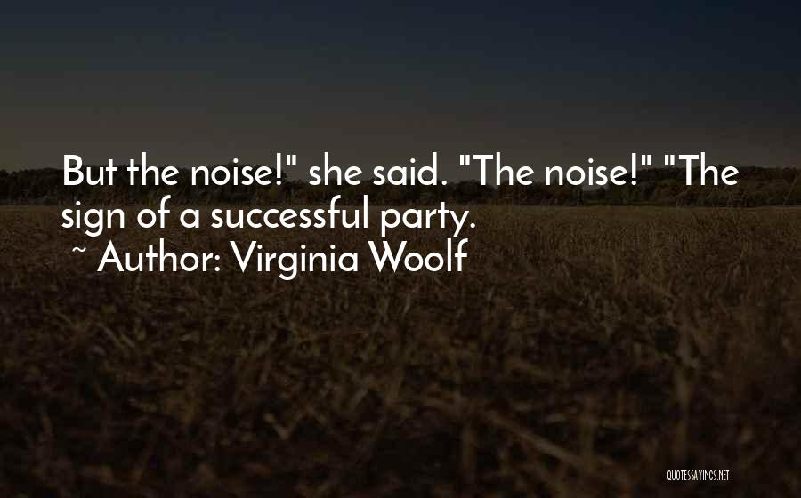 Virginia Woolf Quotes 2147432