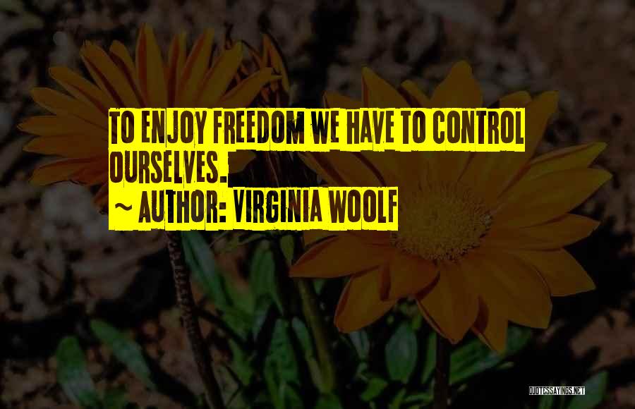 Virginia Woolf Quotes 2199789