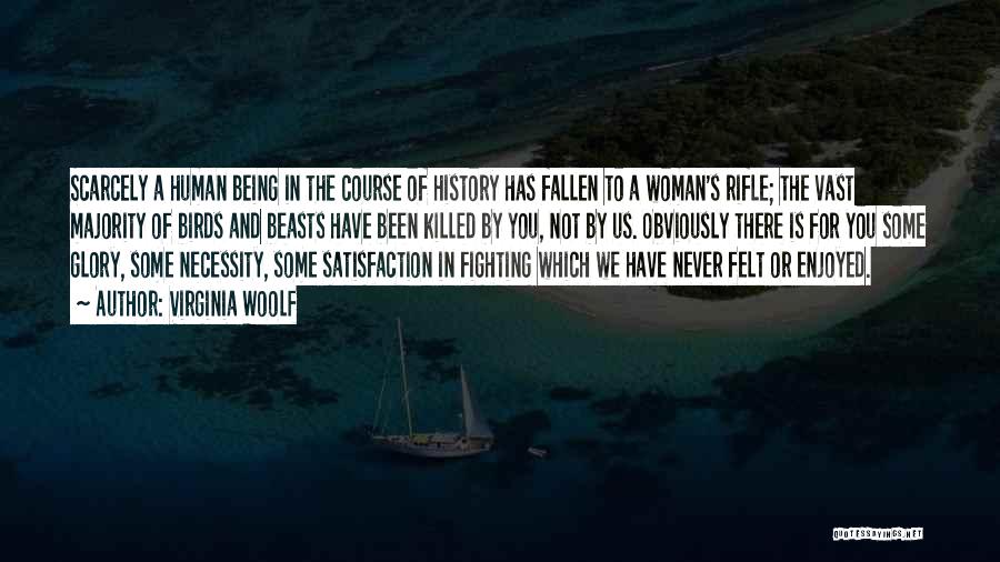 Virginia Woolf Quotes 283178