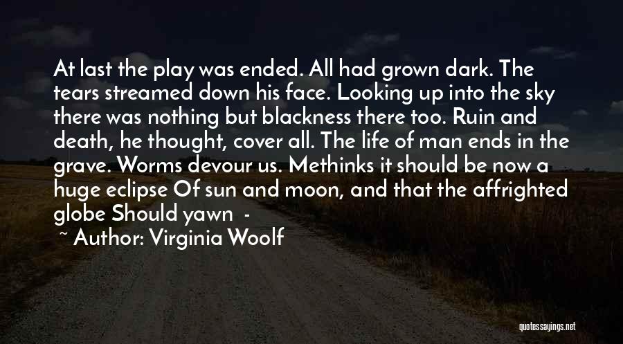 Virginia Woolf Quotes 301260