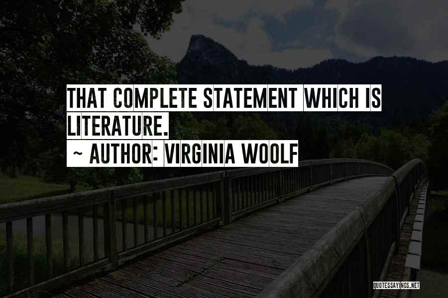 Virginia Woolf Quotes 648002