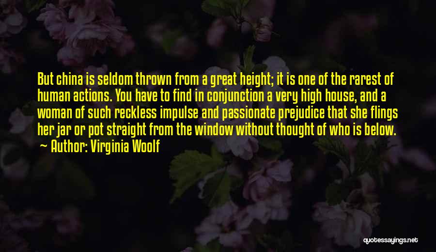 Virginia Woolf Quotes 716553