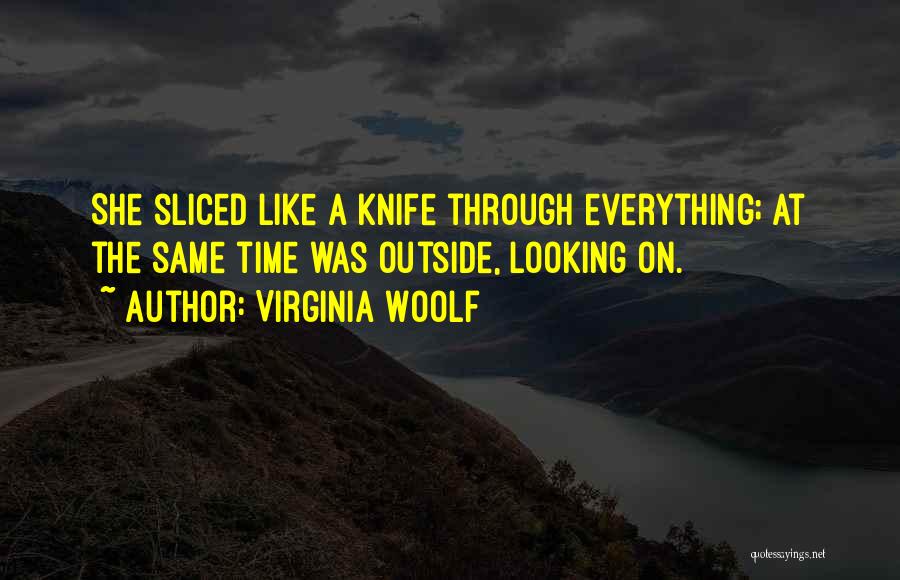 Virginia Woolf Quotes 834663