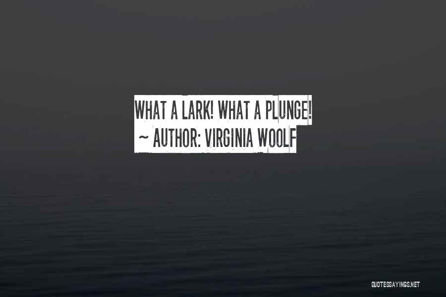 Virginia Woolf Quotes 834672