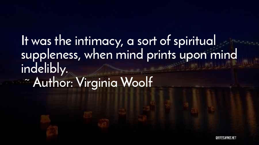 Virginia Woolf Quotes 924922