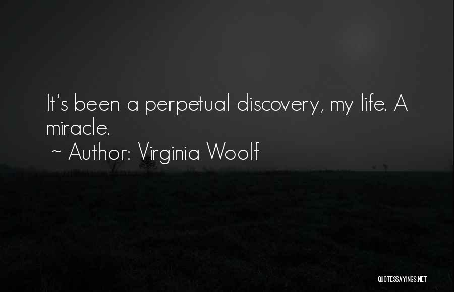 Virginia Woolf Quotes 930066