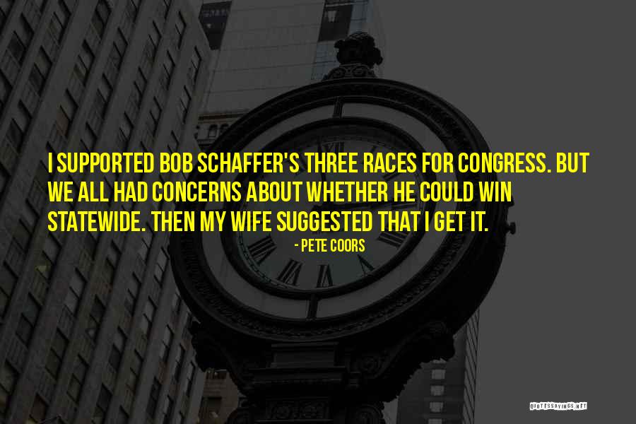 Virginia Woolf Quotes Quotes By Pete Coors Virginia Woolf Quotes Quotes By Pete Coors