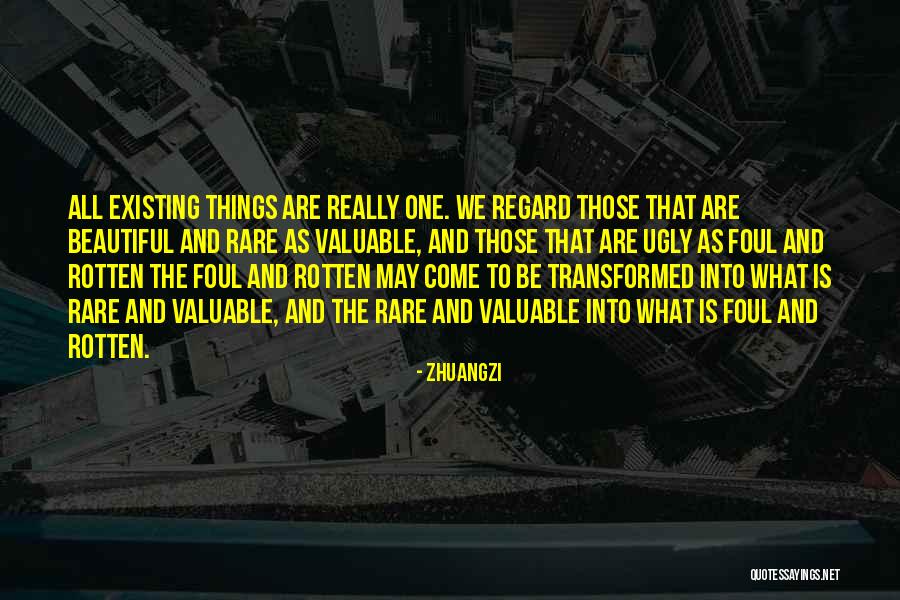 Virginia Woolf Quotes Quotes By Zhuangzi Virginia Woolf Quotes Quotes By Zhuangzi