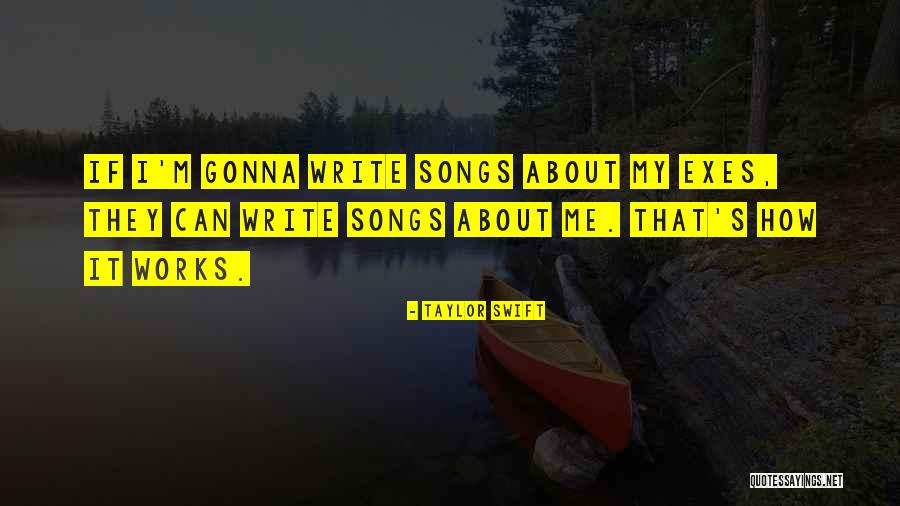 Virginian Review Quotes By Taylor Swift Virginian Review Quotes By Taylor Swift