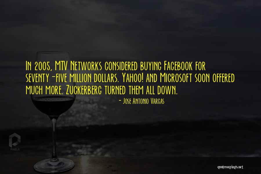 Virginiana Witch Quotes By Jose Antonio Vargas Virginiana Witch Quotes By Jose Antonio Vargas