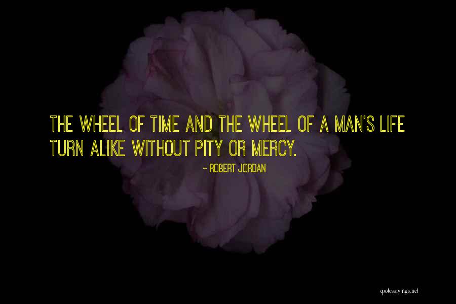 Virginiana Witch Quotes By Robert Jordan Virginiana Witch Quotes By Robert Jordan