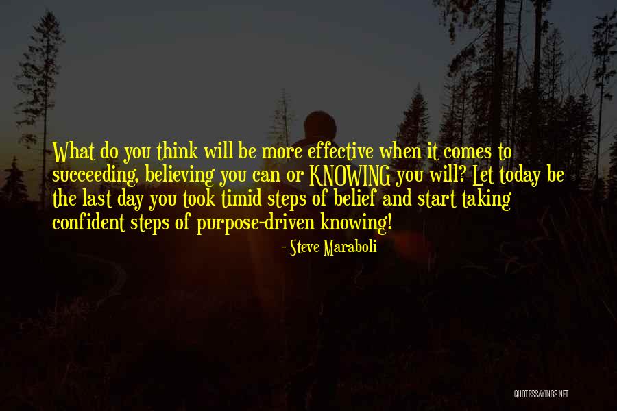 Virginiana Witch Quotes By Steve Maraboli Virginiana Witch Quotes By Steve Maraboli