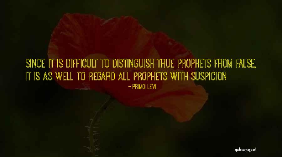 Virginias Run Quotes By Primo Levi Virginias Run Quotes By Primo Levi