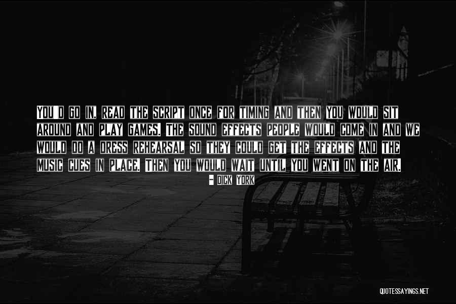 Virginica Iris Quotes By Dick York Virginica Iris Quotes By Dick York