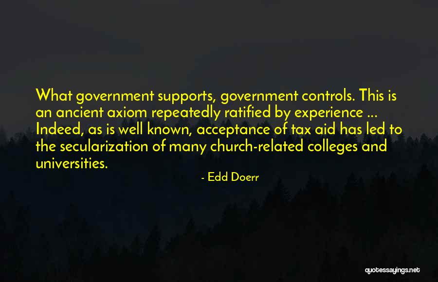 Virginica Iris Quotes By Edd Doerr Virginica Iris Quotes By Edd Doerr