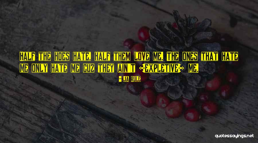 Virginica Iris Quotes By Ja Rule Virginica Iris Quotes By Ja Rule