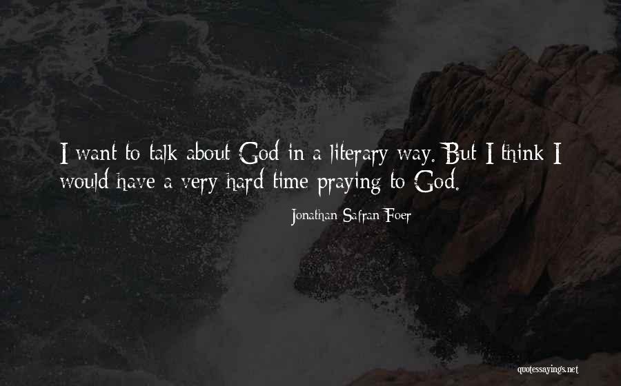 Virginica Little Henry Quotes By Jonathan Safran Foer Virginica Little Henry Quotes By Jonathan Safran Foer