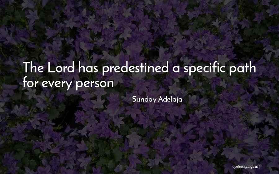 Virginijus Druskis Quotes By Sunday Adelaja Virginijus Druskis Quotes By Sunday Adelaja
