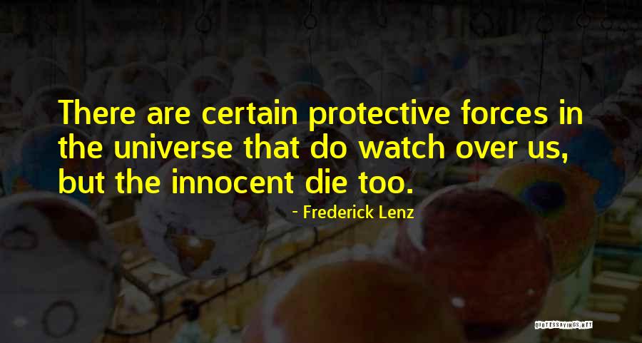 Virginijus Valciukas Quotes By Frederick Lenz Virginijus Valciukas Quotes By Frederick Lenz