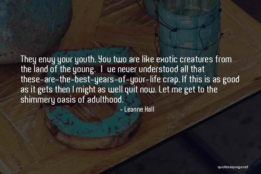 Virginijus Valciukas Quotes By Leanne Hall Virginijus Valciukas Quotes By Leanne Hall