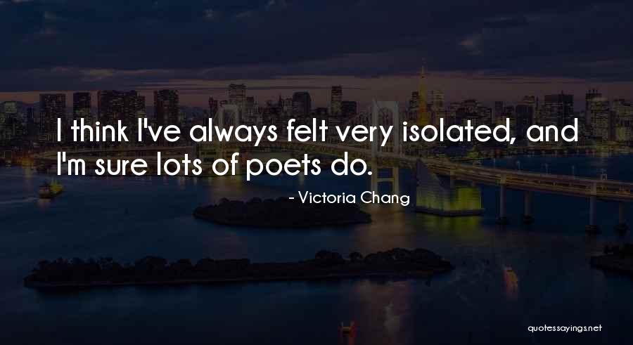 Virginijus Valciukas Quotes By Victoria Chang Virginijus Valciukas Quotes By Victoria Chang