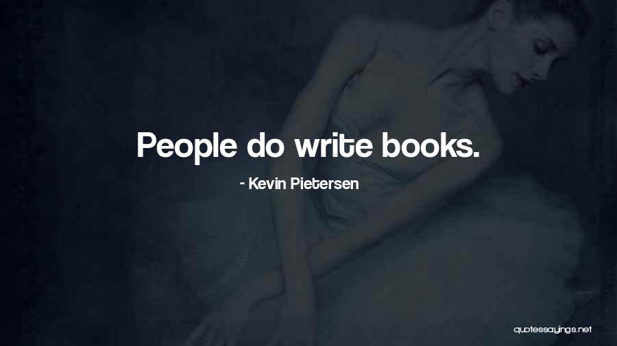 Virginitatea La Quotes By Kevin Pietersen Virginitatea La Quotes By Kevin Pietersen