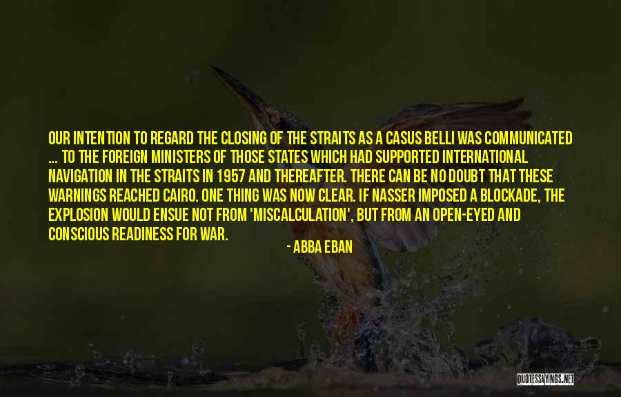 Virginityrocks Quotes By Abba Eban Virginityrocks Quotes By Abba Eban