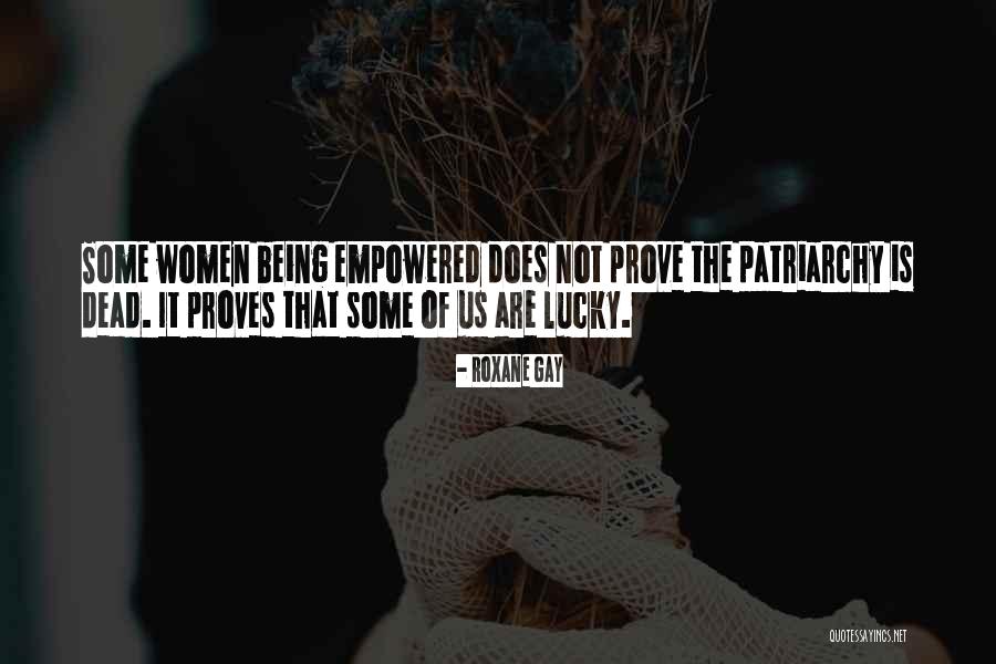 Virginityrocks Quotes By Roxane Gay Virginityrocks Quotes By Roxane Gay