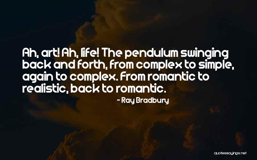 Virgins In The Bible Quotes By Ray Bradbury Virgins In The Bible Quotes By Ray Bradbury