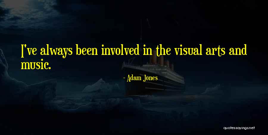 Virgo And Leo Love Quotes By Adam Jones Virgo And Leo Love Quotes By Adam Jones