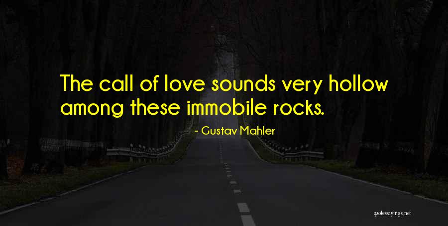 Virgola Shirts Quotes By Gustav Mahler Virgola Shirts Quotes By Gustav Mahler