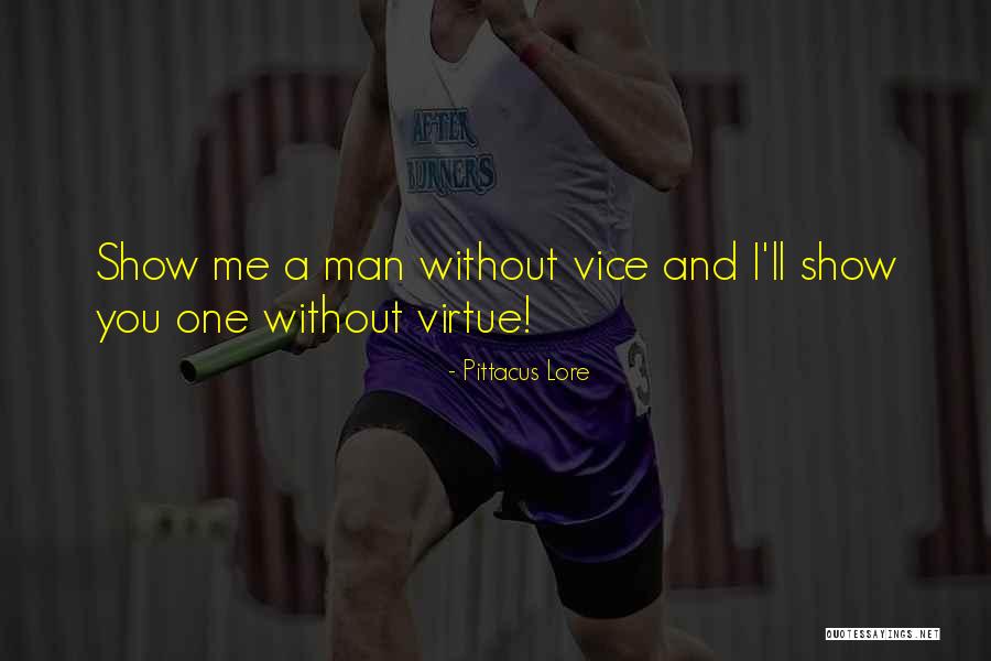Virgona Artist Quotes By Pittacus Lore Virgona Artist Quotes By Pittacus Lore