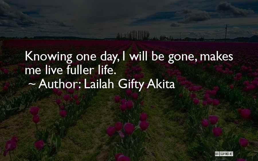 Virgonation Quotes By Lailah Gifty Akita