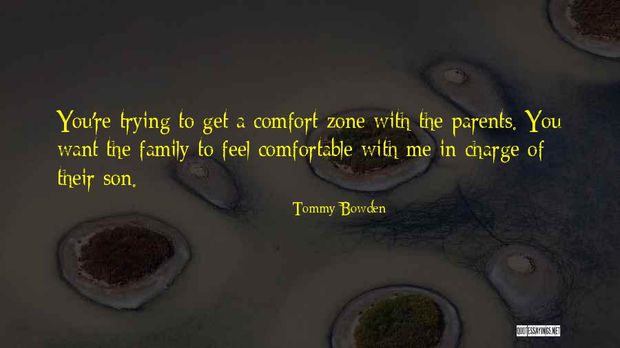 Virgos And Love In Friends Quotes By Tommy Bowden Virgos And Love In Friends Quotes By Tommy Bowden