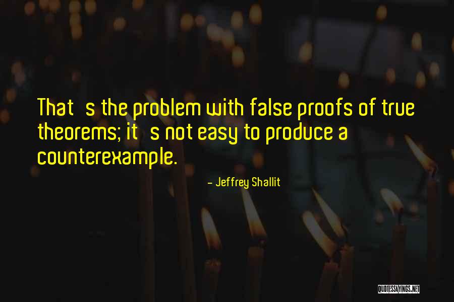 Virgos Are Psychic Quotes By Jeffrey Shallit Virgos Are Psychic Quotes By Jeffrey Shallit