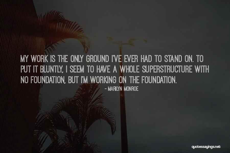 Virgos Personality Quotes By Marilyn Monroe Virgos Personality Quotes By Marilyn Monroe