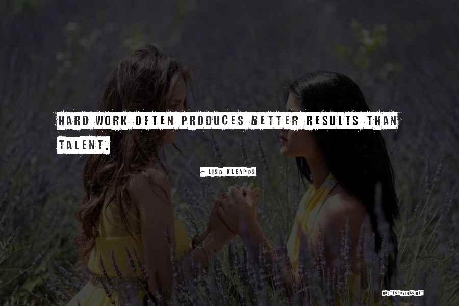 Virgs Tooele Ut Quotes By Lisa Kleypas Virgs Tooele Ut Quotes By Lisa Kleypas
