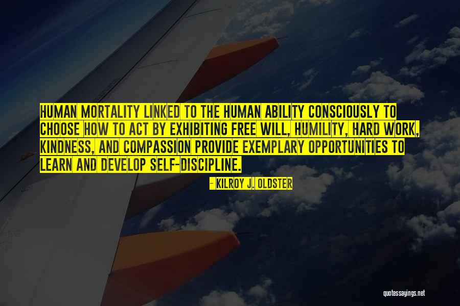 Virguez Law Quotes By Kilroy J. Oldster Virguez Law Quotes By Kilroy J. Oldster