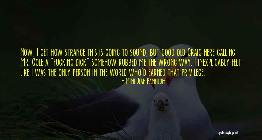 Virgulino Ferreira Quotes By Mimi Jean Pamfiloff Virgulino Ferreira Quotes By Mimi Jean Pamfiloff