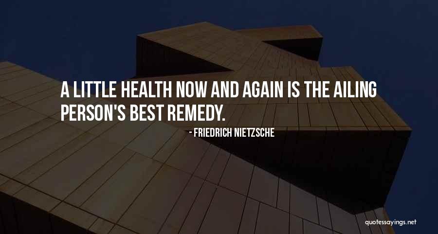 Viria Percy Quotes By Friedrich Nietzsche